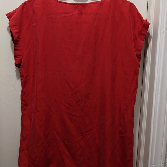 Express blouse - Picture 3 of 3